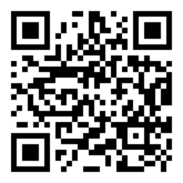 QR code tải Go88